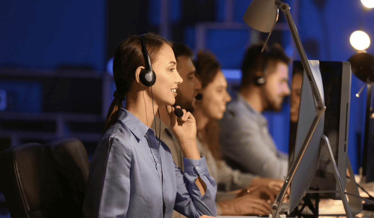 Muratlı Beyaz Eşya Tamircisi